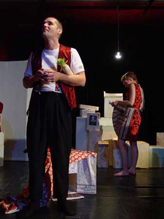 romeo_julia