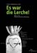 plakat_lerche