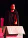 romeo_jung